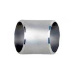 6 Inch 304 316l Stainless Steel Tube Elbows 30 Degree Sanitary Din Welding for sale