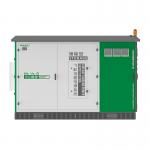 Precision Grounding Architecture Uninterrupted Power Supply with Dimensions 3530*1750*2030mm for sale