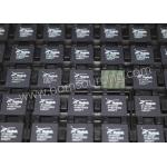 RT3052F Integrated Circuit IC Chip SOC Combines Ralink's 802.11n Draft Compliant 2T2R MAC/BBP/RF for sale