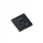 Texas Instruments CC2640R2FRSMR Electronic scrap Ic Buy Electronic ic Components Chips Online TI-CC2640R2FRSMR for sale