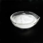 Excellent Interbedded Adhesion Vinyl Acetate Copolymers For Magnetic Card for sale