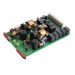 C6691/ICP  ENTEK  One year warranty for sale