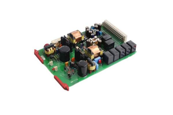 C6691/ICP  ENTEK  One year warranty