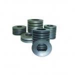 Large Mine Hoist Disc Brake Disc Spring Washer For Citicic Winch for sale