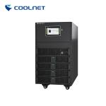 Modular Online UPS Powers The Future With Efficiency And Reliability for sale