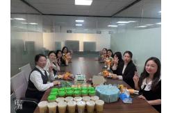 China Universal Testing Machine manufacturer