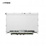 F2133WH4-A21CD0-A 40pins Laptop LED Screen Display Matrix For HP Folio 13 LG P330 for sale
