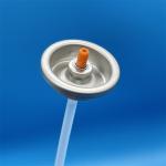 Carburetor Cleaner Valve for Small Engine Equipment Carburetor cleaner applicator for sale