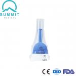 Diabetic Insulin Injection Pen Needles 31G 6mm 100 Pieces for sale