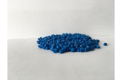 China ST2 TM1 PVC Sheathing Compound For Uzbekistan Cable Wire supplier