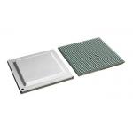 827FCBGA System On Chip TDA4VM88TGBALFRQ1 1.5MB Automotive System On A Chip for sale