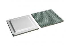 China 827FCBGA System On Chip TDA4VM88TGBALFRQ1 1.5MB Automotive System On A Chip supplier