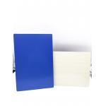 Regular Color Aluminum Exterior Wall Panels , Aluminum Sign Boards 6mm for sale