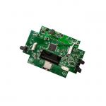 0.3 - 12 Oz Copper Pcb Design And Manufacturing PTFE Pcb Production Service for sale