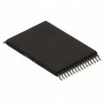 RMLV0408EGSA-4S2#AA1 IC SRAM 4MBIT PARALLEL 32TSOP I Renesas Electronics America Inc for sale