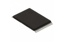 China RMLV0408EGSA-4S2#AA1 IC SRAM 4MBIT PARALLEL 32TSOP I Renesas Electronics America Inc supplier