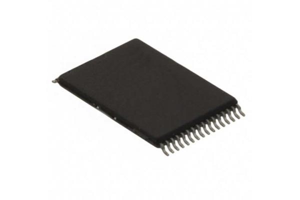 RMLV0408EGSA-4S2#AA1 IC SRAM 4MBIT PARALLEL 32TSOP I Renesas Electronics America Inc