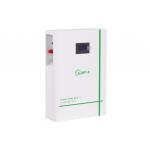 Residential 10 Kw 5kwh Lithium Ion Battery Pack 51.2V 230ah 280ah 300ah for sale
