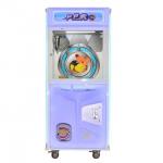 PP Tiger Plush Toys for Kids Toy Claw Machine Voltage 110V/220V Amusement Game Center for sale