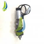 259-0907 Control Valve GP For Excavator E330D E336D E345C 2590907 for sale