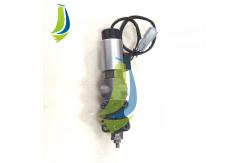 China 259-0907 Control Valve GP For Excavator E330D E336D E345C 2590907 supplier