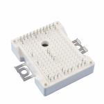 Automotive IGBT Modules FS3L50R07W2H3FB11
 3-Phase Low Power IGBT Silicon Modules 650V 215W
 for sale