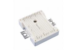 China Automotive IGBT Modules FS3L50R07W2H3FB11
 3-Phase Low Power IGBT Silicon Modules 650V 215W
 supplier