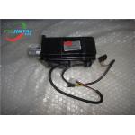 Original SMT Machine Parts MOTOR I-PULSE P50B07040DCS81 for sale