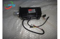China Original SMT Machine Parts MOTOR I-PULSE P50B07040DCS81 supplier
