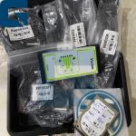 88890301 88890302 88890304 88890306 Vocom Vcads Data Link Diagnostic Tool New Version for sale