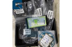 China 88890301 88890302 88890304 88890306 Vocom Vcads Data Link Diagnostic Tool New Version supplier