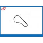 49260550000A ATM Machine Parts Diebold ECRM Flat Belt 10X432X0.8 ZU-10 Belt Length for sale