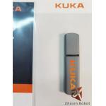 Recovery Usb Stick Sed To Back Up And Restore Robotic Systems for sale