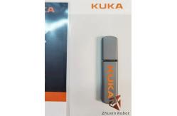 China Usb Storage 3.0 Kuka Robot KRC4 Backup And Recovery Workflows supplier