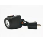 Rohs Miners Headlamp Kl4.5lm And Kl5.2lm 4500lux for sale