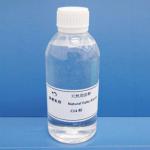 C14H29OH C14 Alcohol For Cosmetics Emulsifiers And Foaming Agents for sale