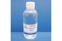China C14H29OH C14 Alcohol For Cosmetics Emulsifiers And Foaming Agents supplier
