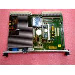 General Electric IS200DRTDH1A Speedtronic turbine control circuit boards IS210DRTDH1A for sale
