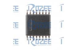 China MAX3232IPWR supplier