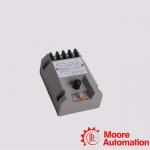990-08-XX-01-05 Bently Nevada Vibration Transmitter for sale