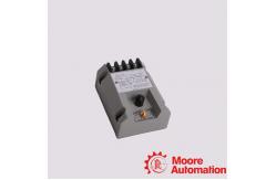 China 990-08-XX-01-05 Bently Nevada Vibration Transmitter supplier