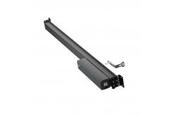 China 50HZ Mm Electric Sliding Window Opener Customized supplier