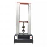 Computer Control New Tensile Testing Machine 100kn Digital Display for sale