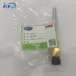 Carrier HH79NZ047 Temperature Sensor Refrigeration Parts for Temperature Monitoring for sale