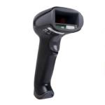 Barway 2D Portable Wireless Barcode Scanner 1900GSR For Supermarket for sale