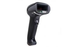 China QR Code Barcode Scanner For Retailing Honeywell Xenon 1900GSR 2D Flatbed Scanner supplier