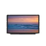 ATNA60KJ01-0 16.0 inch 1920*1200 300 cd/m2 LCD Screen OLED Display for sale