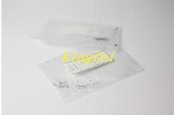 China FUJI 2MGTHA061701 NXT H24 Head Working Head Sealing Ring O Ring supplier