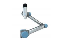 China Universal Robot UR20 Cobot With Onrobot Screwdriver For Collaborative Automate Assembly supplier
