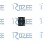 LSF0101GXZ for sale